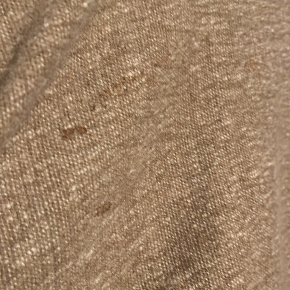 Universal Threads Sweater - Picture 6 of 7